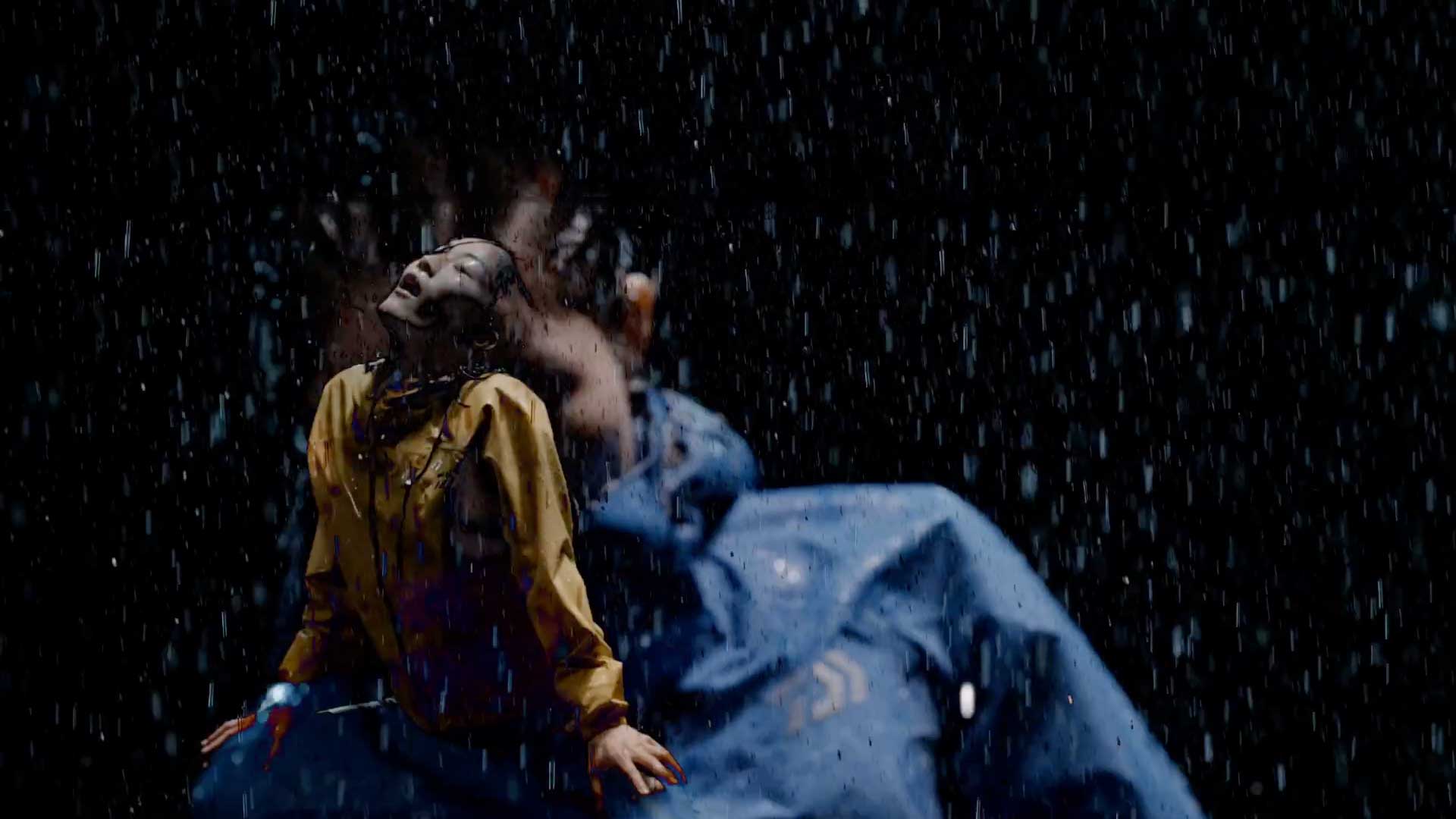 JUNESEP文化部「image2」