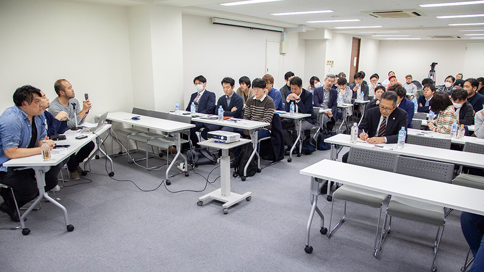 JUNESEP文化部「image1」