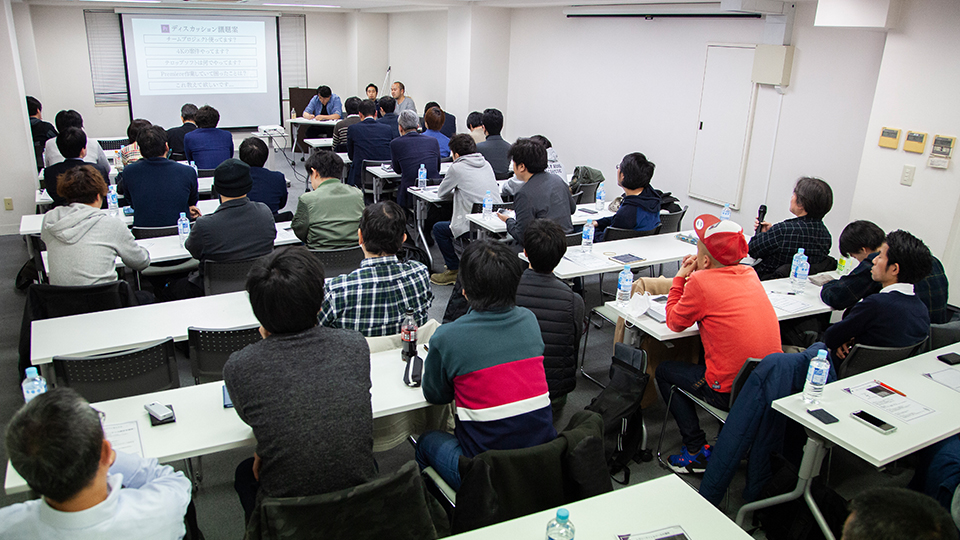 JUNESEP文化部「image3」