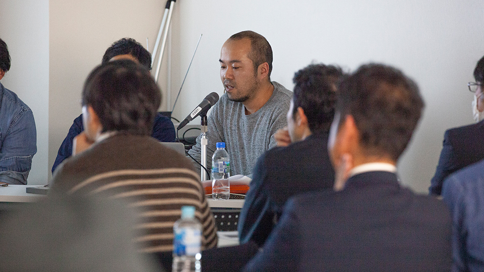 JUNESEP文化部「image2」