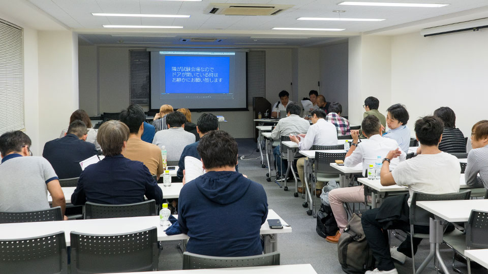 JUNESEP文化部「image2」